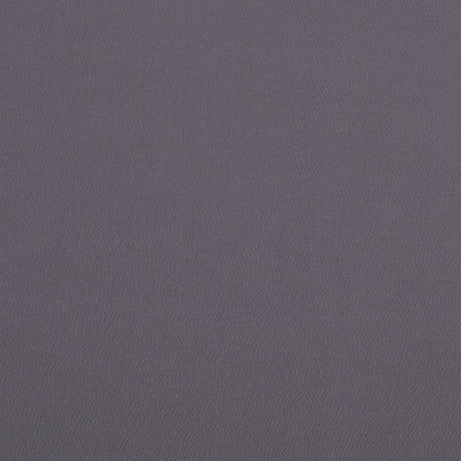 Clarke & Clarke Spectrum Egg Plant Fabric