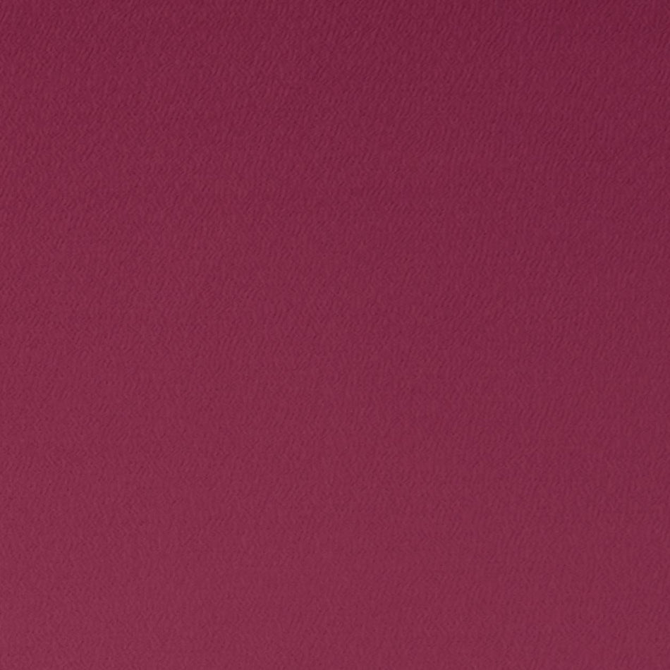Clarke & Clarke Spectrum Fuchia Fabric