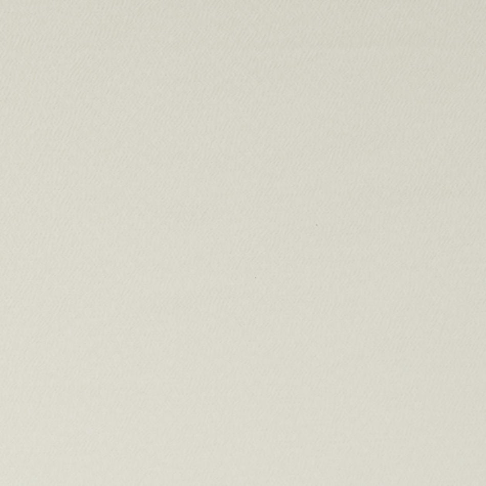 Clarke & Clarke Spectrum Ivory Fabric