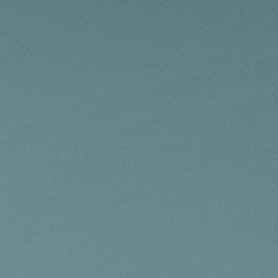 Clarke & Clarke Spectrum Kingfisher Fabric