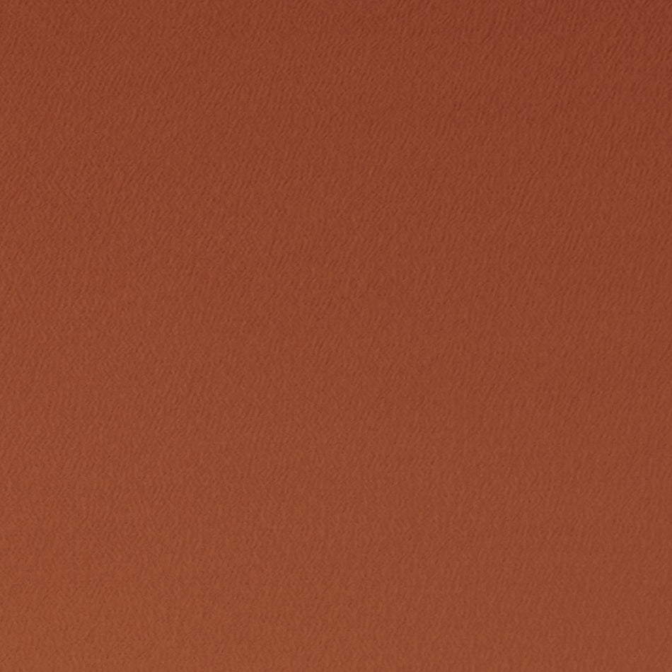 Clarke & Clarke Spectrum Mandarin Fabric