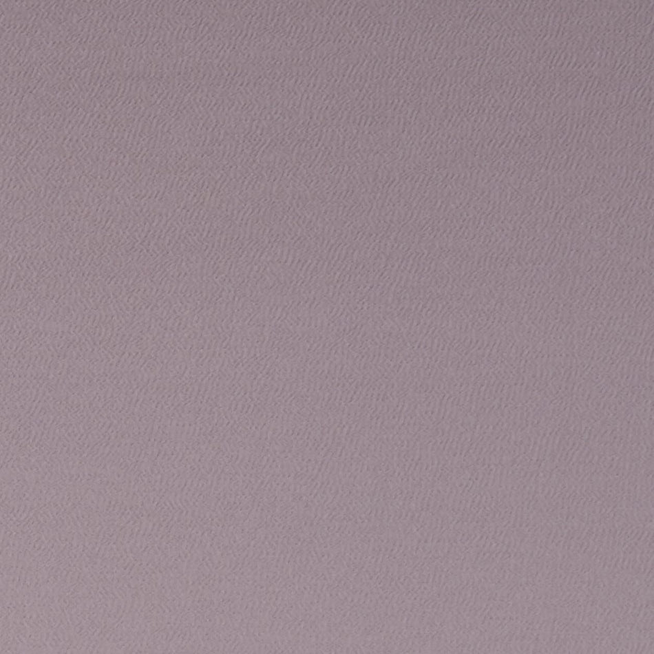 Clarke & Clarke Spectrum Mauve Fabric