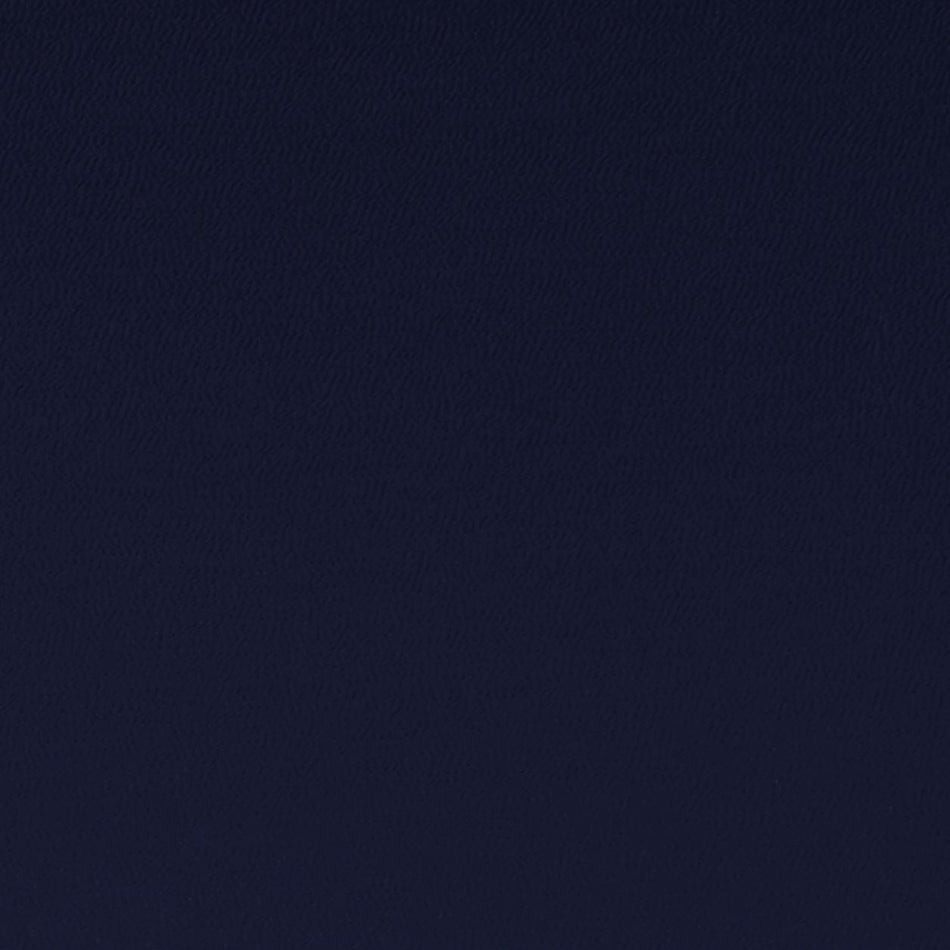 Clarke & Clarke Spectrum Midnight Fabric