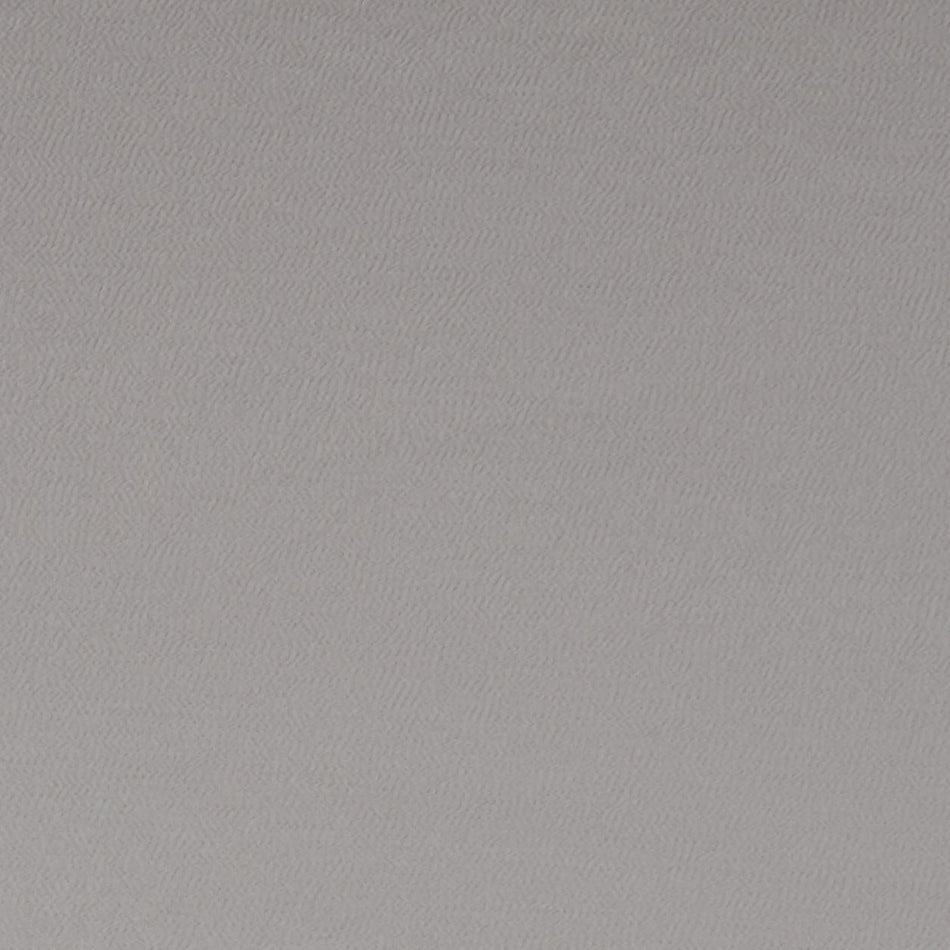 Clarke & Clarke Spectrum Mist Fabric