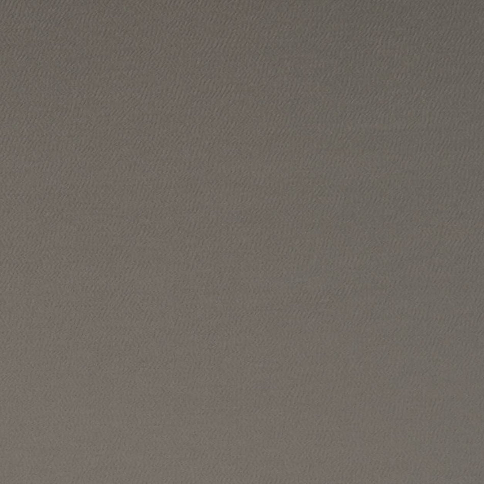 Clarke & Clarke Spectrum Mocha Fabric