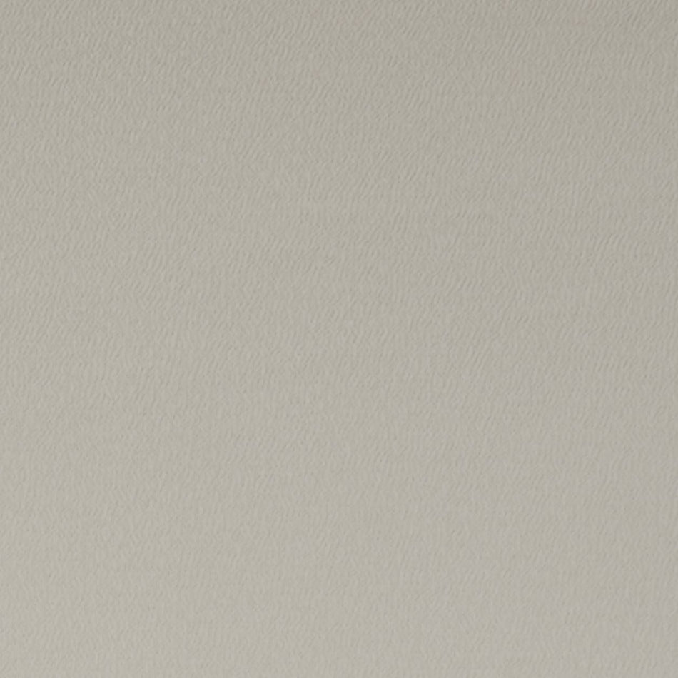 Clarke & Clarke Spectrum Mushroom Fabric