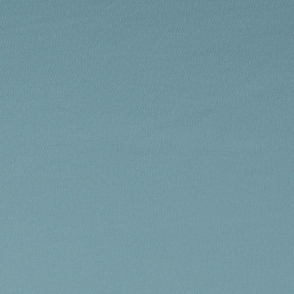 Clarke & Clarke Spectrum Ocean Fabric