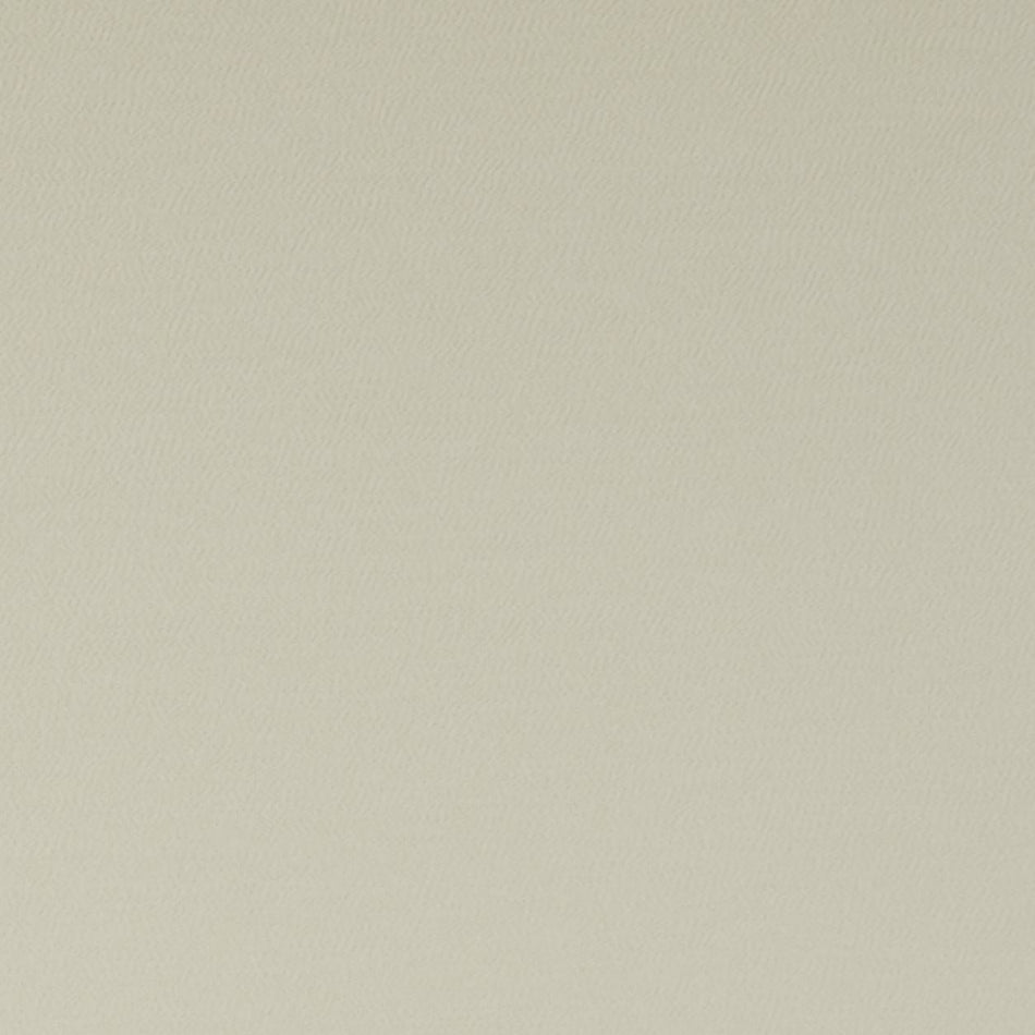 Clarke & Clarke Spectrum Parchment Fabric