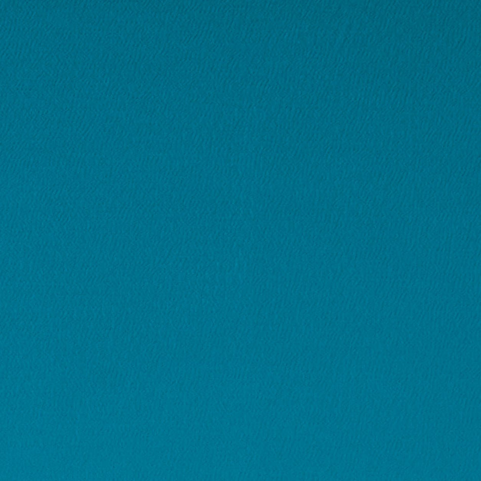 Clarke & Clarke Spectrum Peacock Fabric