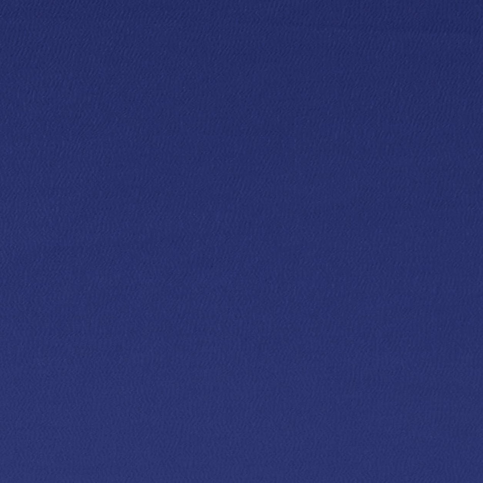 Clarke & Clarke Spectrum Periwinkle Fabric