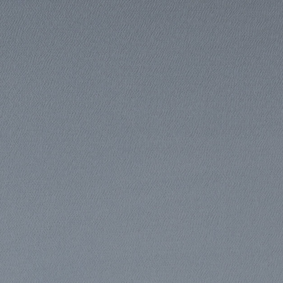 Clarke & Clarke Spectrum Pewter Fabric