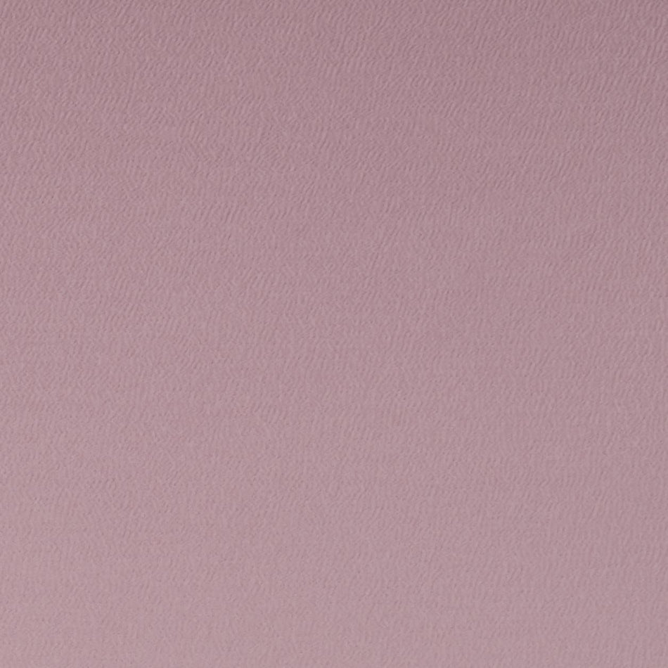 Clarke & Clarke Spectrum Rose Fabric