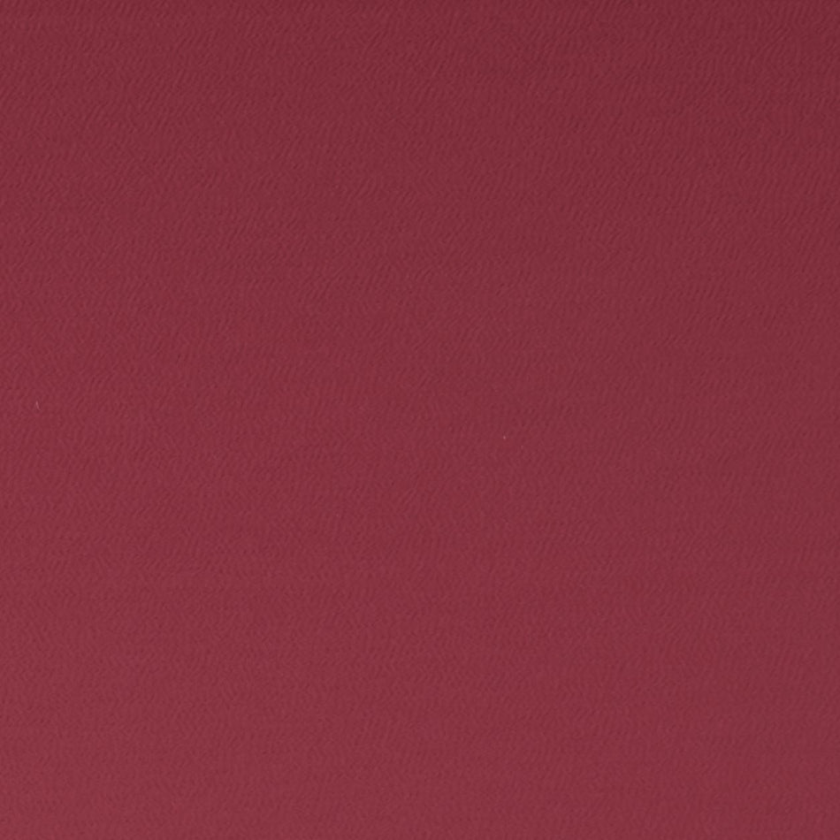 Clarke & Clarke Spectrum Ruby Fabric