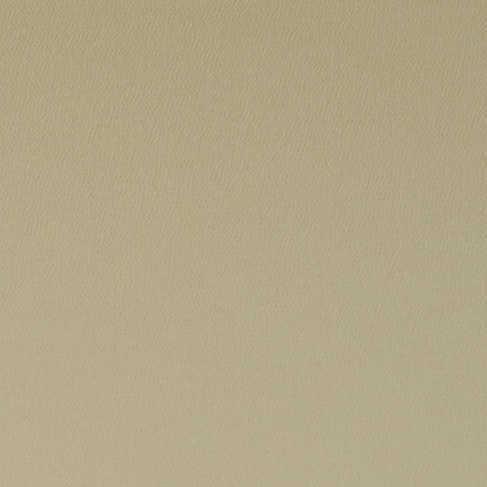 Clarke & Clarke Spectrum Sahara Fabric