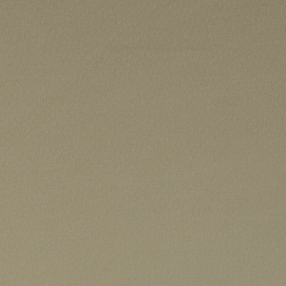Clarke & Clarke Spectrum Sesame Fabric
