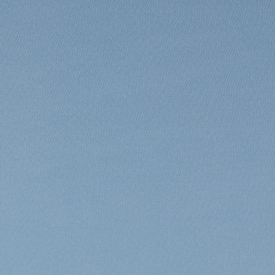 Clarke & Clarke Spectrum Sky Fabric