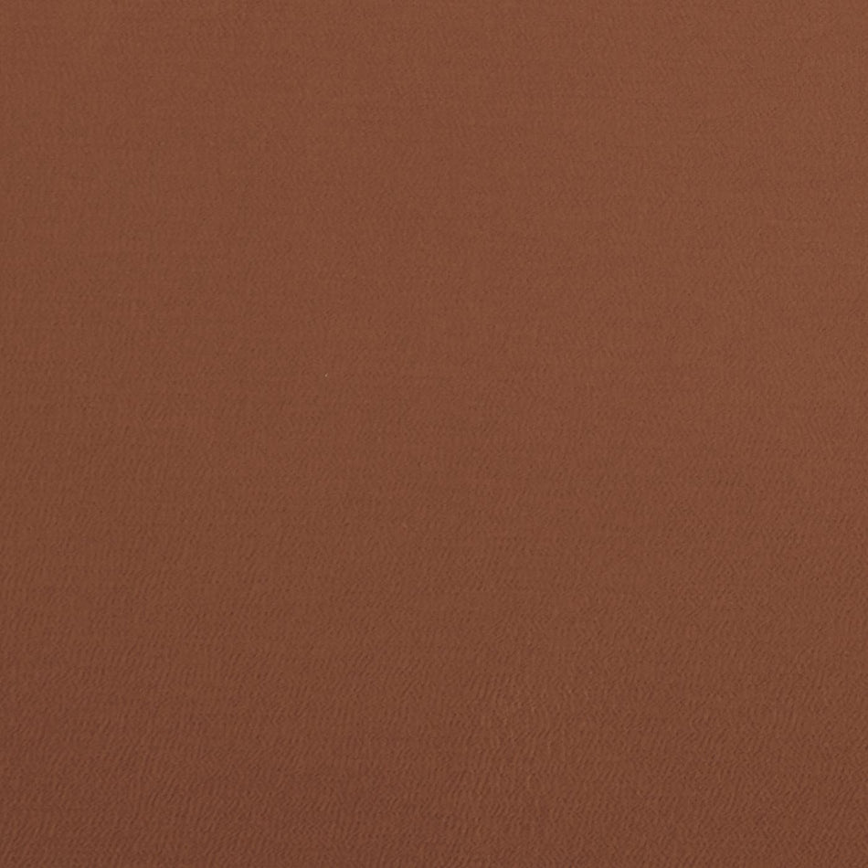 Clarke & Clarke Spectrum Spice Fabric