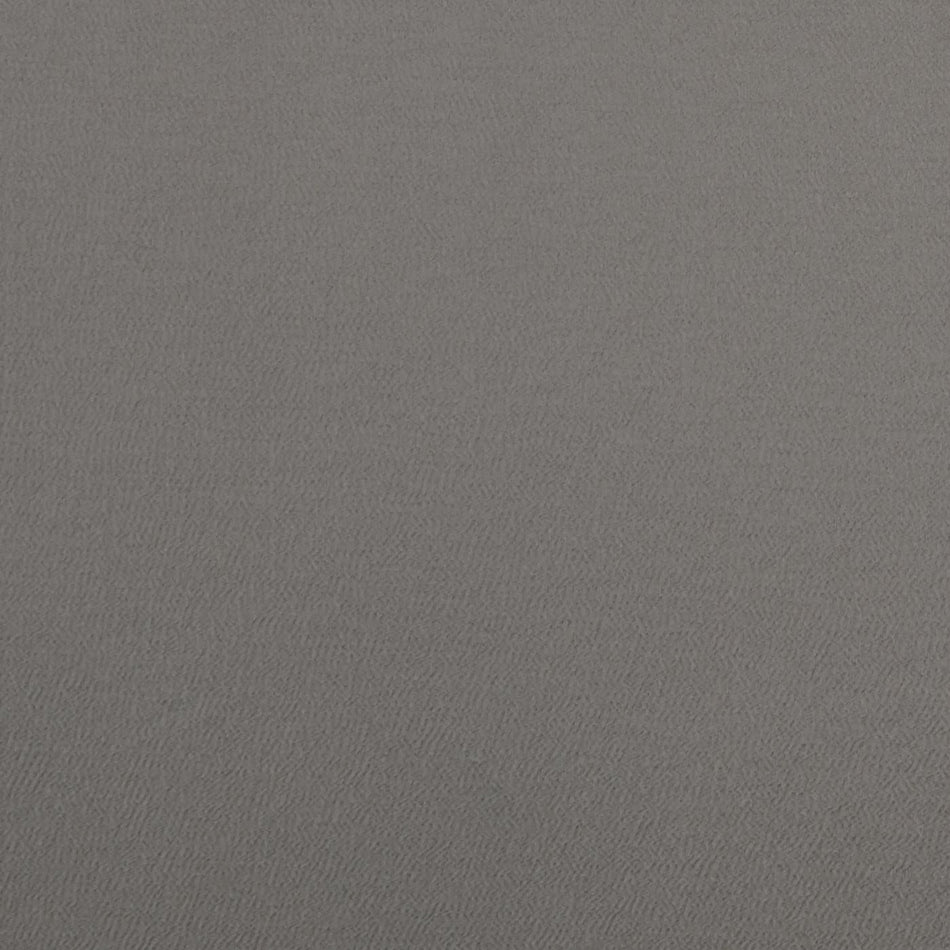 Clarke & Clarke Spectrum Storm Fabric