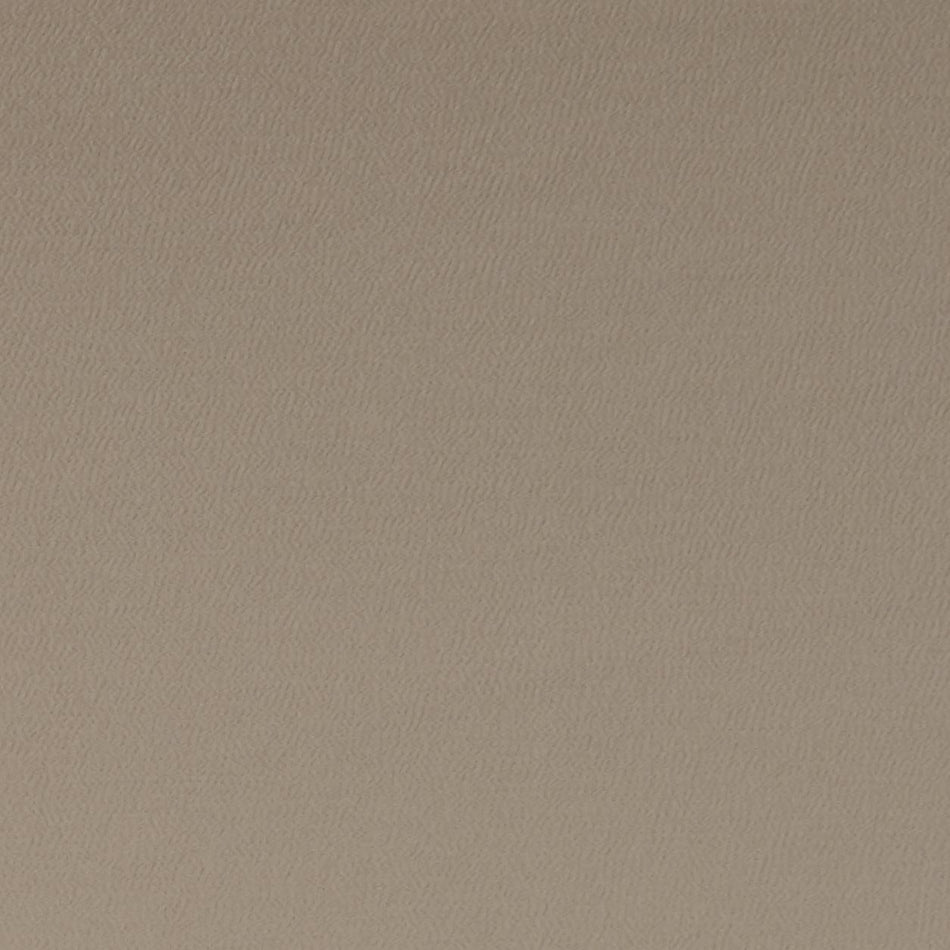 Clarke & Clarke Spectrum Truffle Fabric