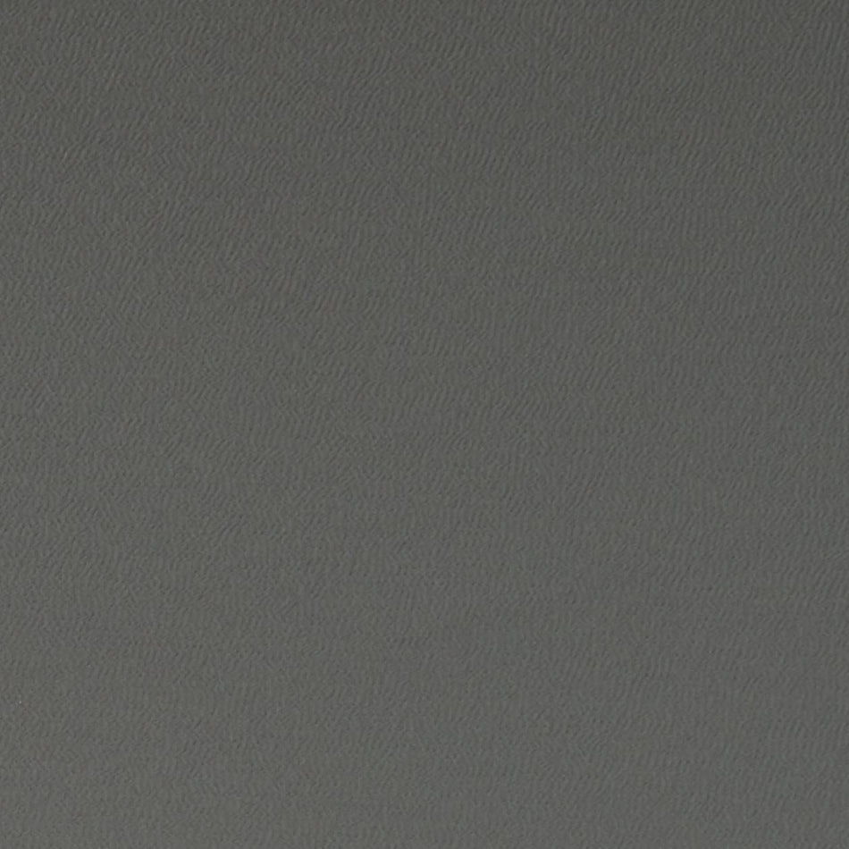 Clarke & Clarke Spectrum Charcoal Fabric