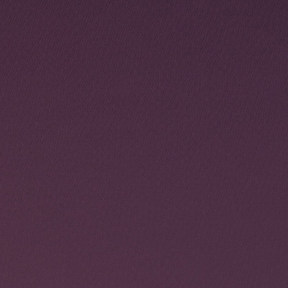 Clarke & Clarke Spectrum Grape Fabric