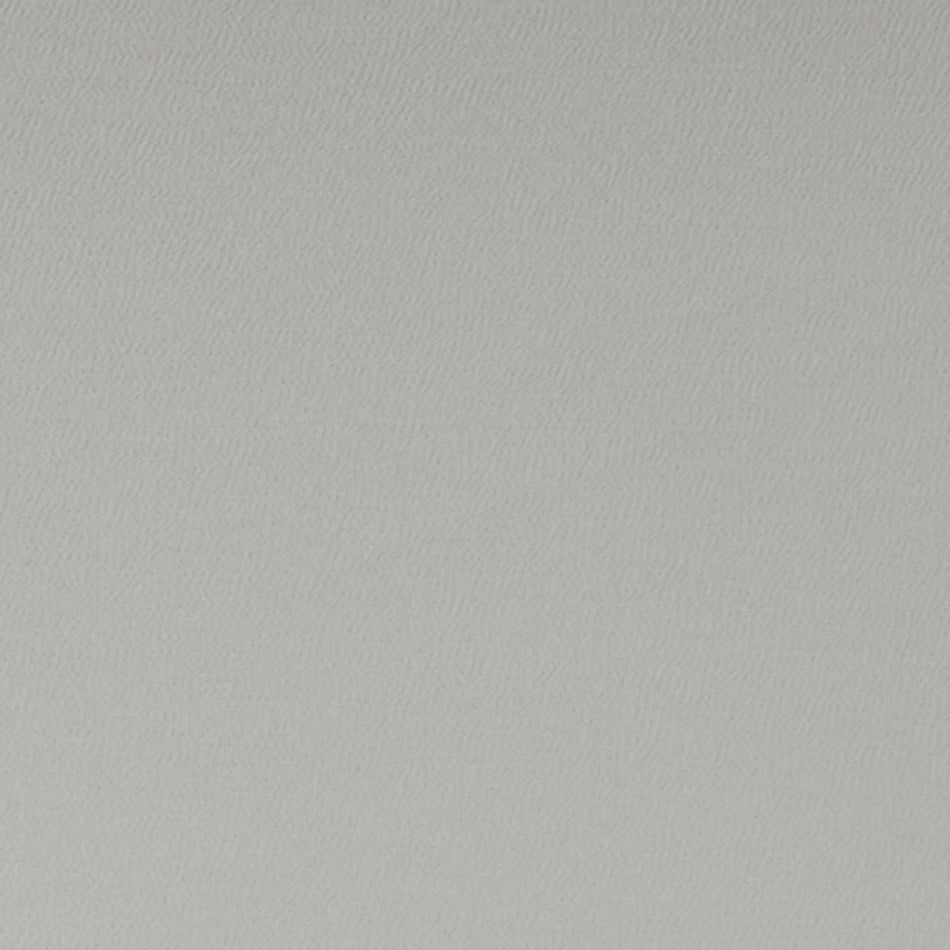 Clarke & Clarke Spectrum Silver Fabric