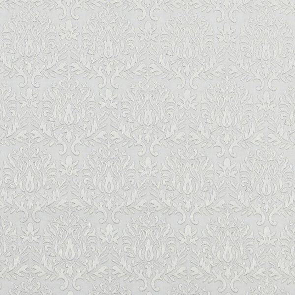 Jones Interiors Sala Salian Cloud Fabric