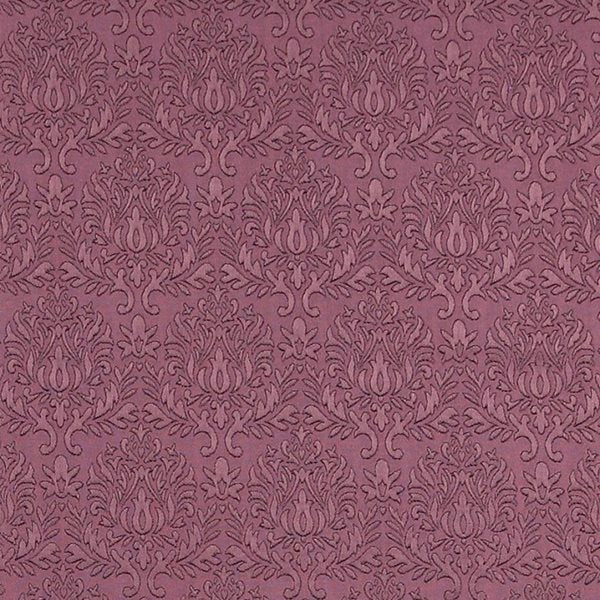 Jones Interiors Sala Salian Granita Fabric