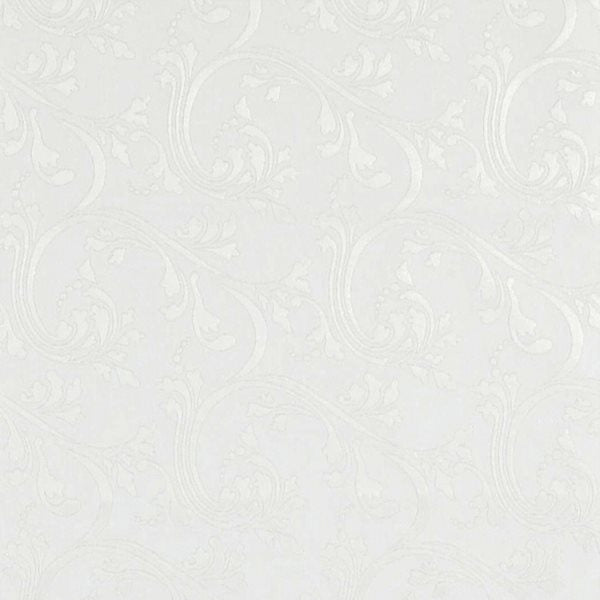 Jones Interiors Sala Salic Albin Fabric