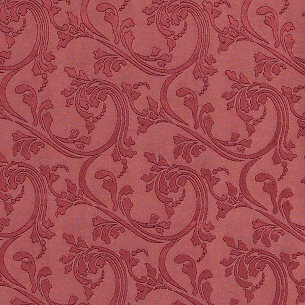 Jones Interiors Sala Salic Mars Fabric