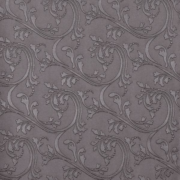 Jones Interiors Sala Salic Steel Fabric
