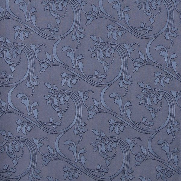 Jones Interiors Sala Salic Stellar Fabric