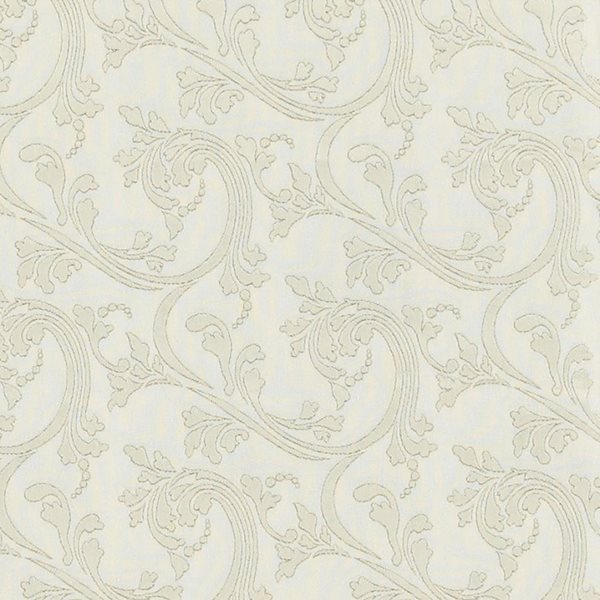 Jones Interiors Sala Salic Whisper Fabric