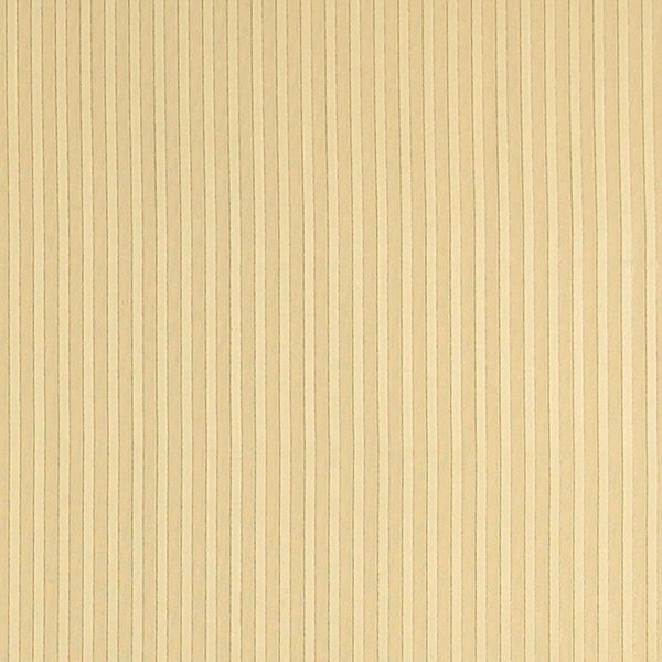 Jones Interiors Sala Silo Biscotti Fabric