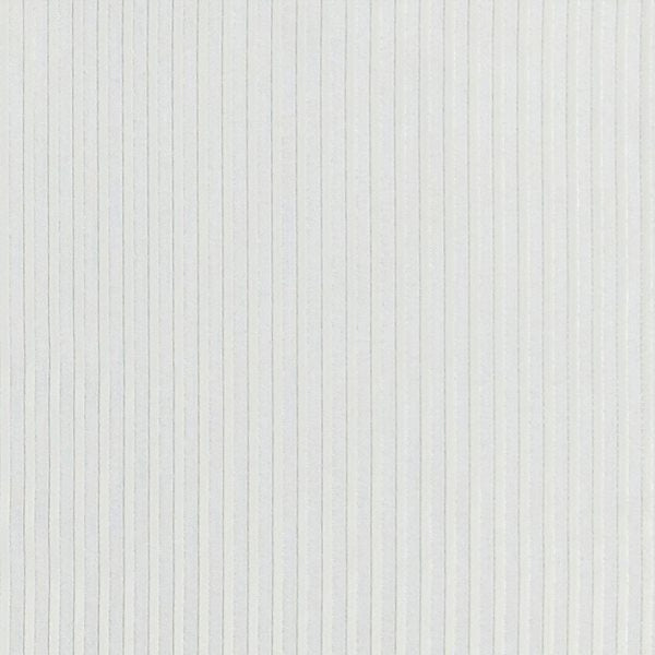 Jones Interiors Sala Silo Cloud Fabric