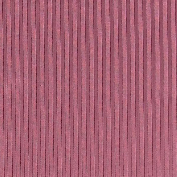 Jones Interiors Sala Silo Granita Fabric