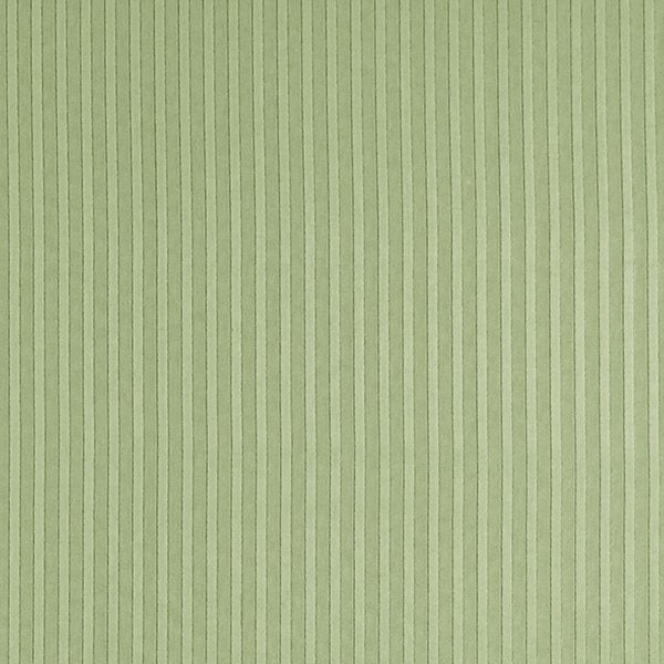 Jones Interiors Sala Silo Hedge Fabric