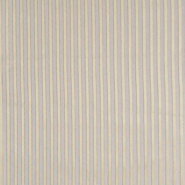 Jones Interiors Sala Silo Limestone Fabric