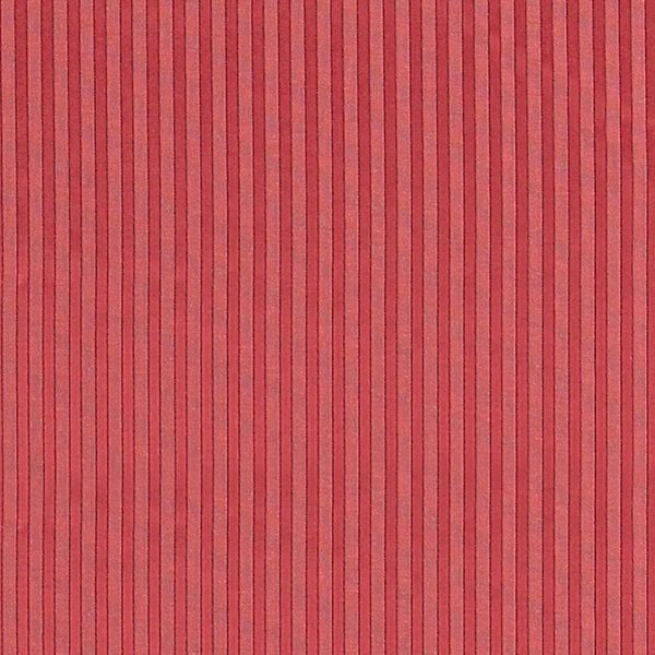 Jones Interiors Sala Silo Mars Fabric