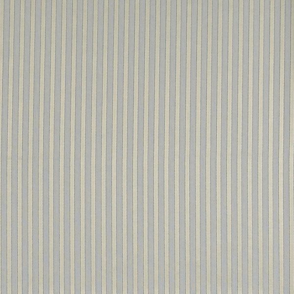 Jones Interiors Sala Silo Steel Fabric
