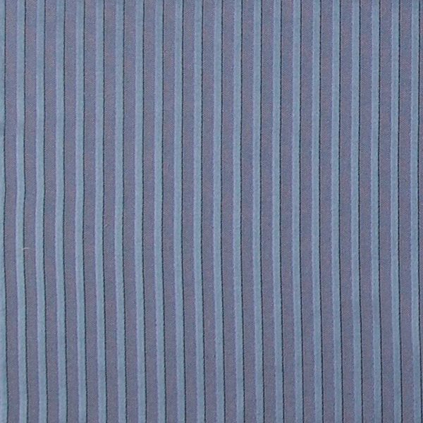 Jones Interiors Sala Silo Stellar Fabric