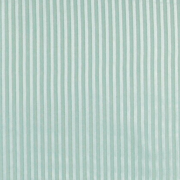 Jones Interiors Sala Silo Surf Fabric