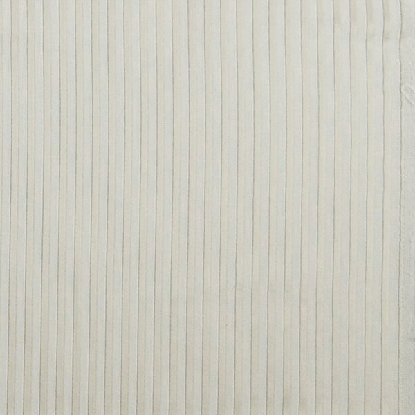 Jones Interiors Sala Silo Whisper Fabric