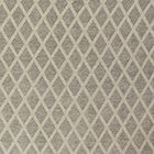 Jones Interiors Weaver Finch Linen Fabric