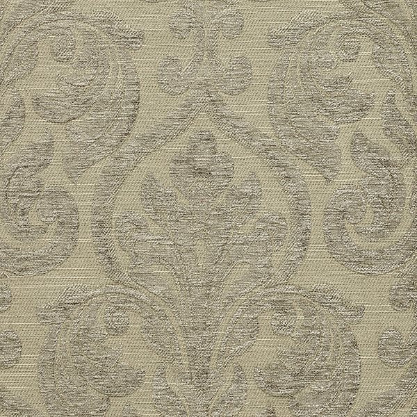 Jones Interiors Weaver Republican Linen Fabric