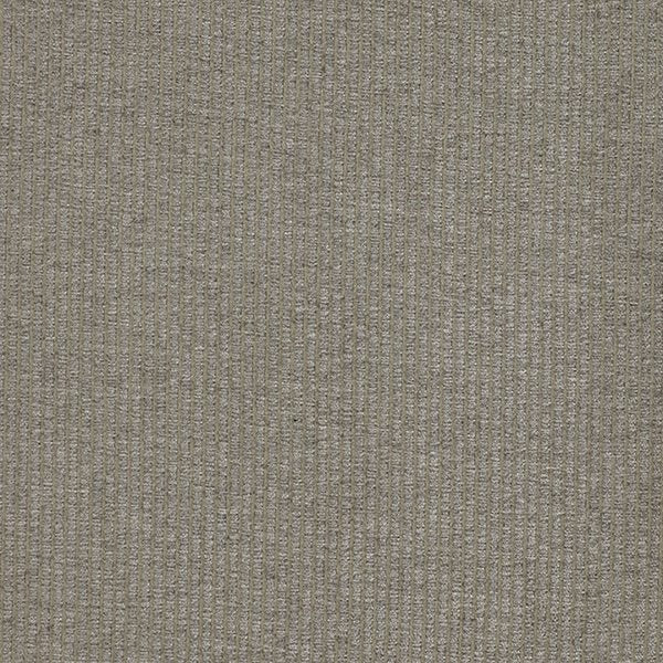 Jones Interiors Weaver Sparrow Linen Fabric