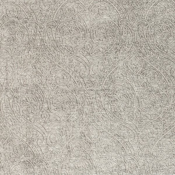 Jones Interiors Weaver Ripley Linen Fabric