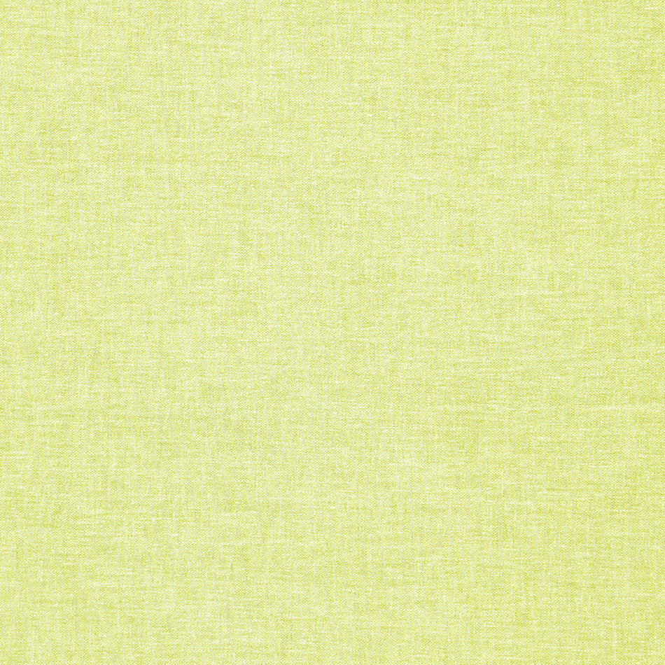 Jones Interiors Southwold Apple Fabric