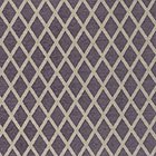 Jones Interiors Weaver Finch Plum Fabric
