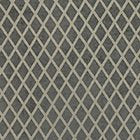 Jones Interiors Weaver Finch Pewter Fabric